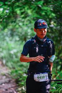 BIB: 100, 9410
                            <button type="button" onclick="openModal(22476114)" class="btn btn-primary btn-sm float-right btn-popup" data-toggle="modal" data-target=".modal-high-quality">
                        <i class="fas fa-shopping-cart"></i> Add to Cart
                    </button>
                                            <button type="button" onclick="isThisMe(22476114, true)" class="btn btn-success btn-sm float-right btn-popup btn-isme hidden" data-toggle="tooltip" data-placement="bottom" title="นี่คือรูปของคุณใช่ไหม คลิกที่นี่เพื่อเอาเข้าอัลบั้ม">
                        <i class="fas fa-plus"></i> Add to album
                    </button>
                    <button type="button" onclick="isThisMe(22476114, false)" class="btn btn-warning btn-sm float-right btn-popup btn-isnotme hidden">
                        <i class="fas fa-ban"></i> Remove from album
                    </button>